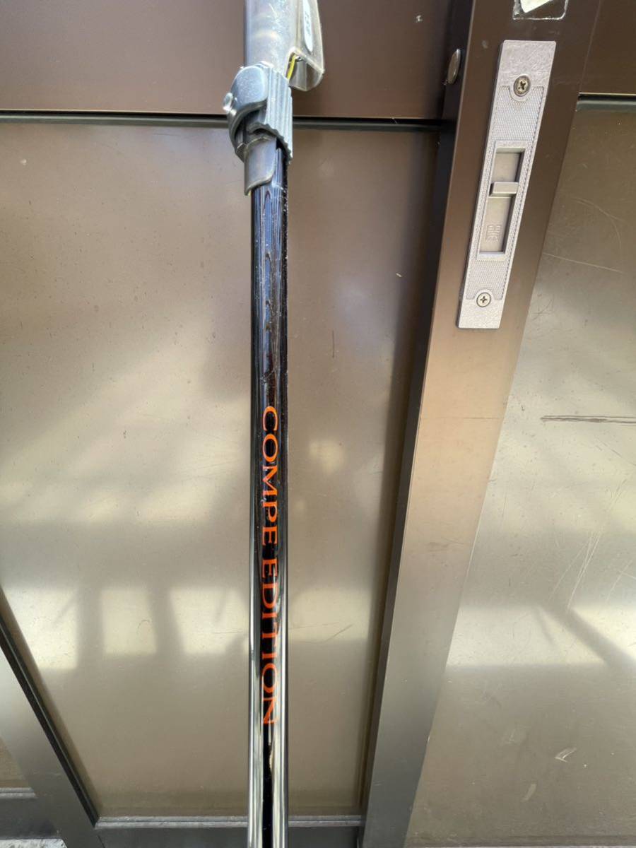 シマノ プロテック 1 5-530 中古品 旧モデル|Yahoo!フリマ(旧 シマノ プロテック 1 5-530 中古品 旧モデル|Yahoo!フリマ(旧