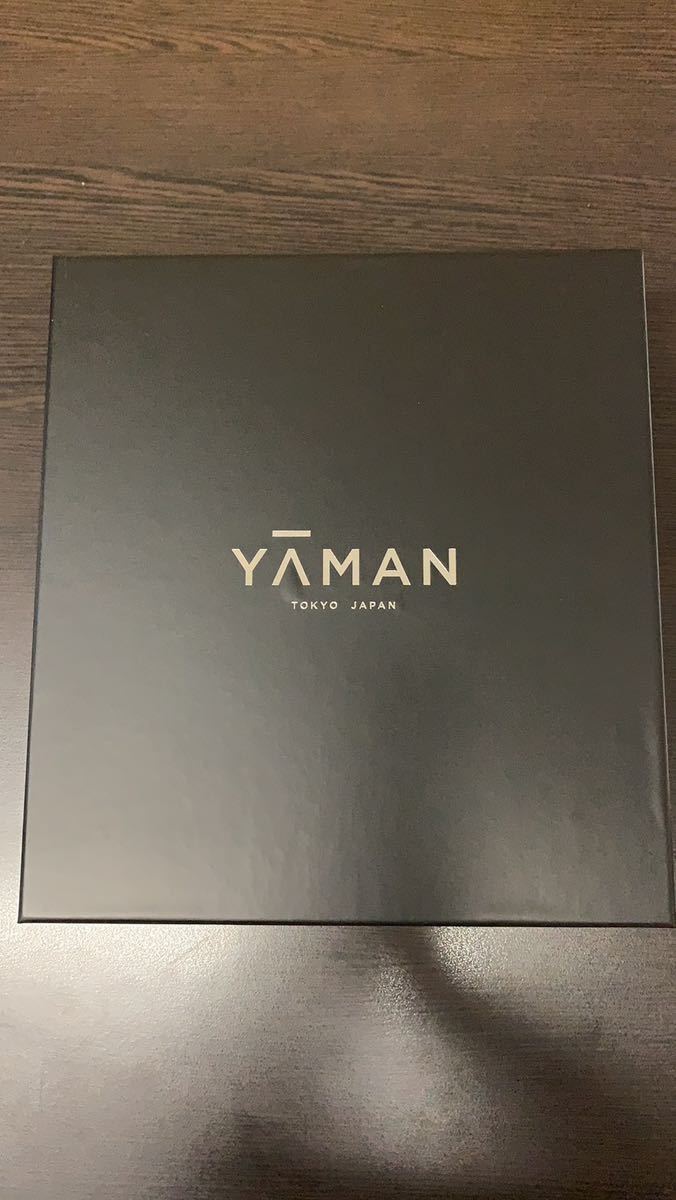 本物保証】 YAMAN ヤーマン 美容液100ml M21-1 フォトプラス