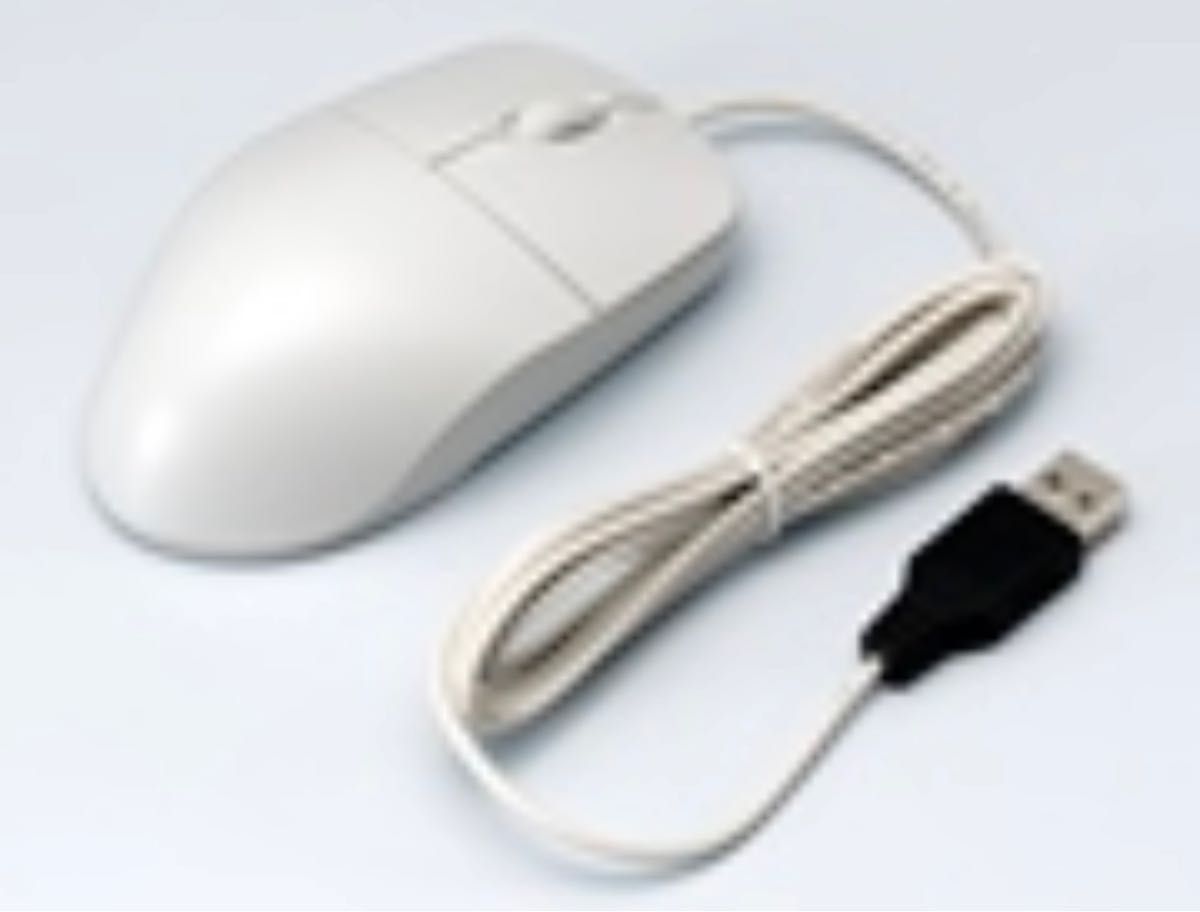 純正 新品 NEC キーボード USB マウス コンピュータケーブル 3個 純正 新品 NEC キーボード USB マウス コンピュータケーブル 3個