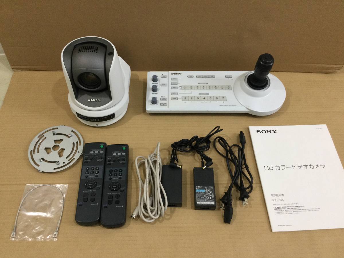 流行に BlackmagicDesign HyperDeck ビデオレコーダー【中古/訳あり