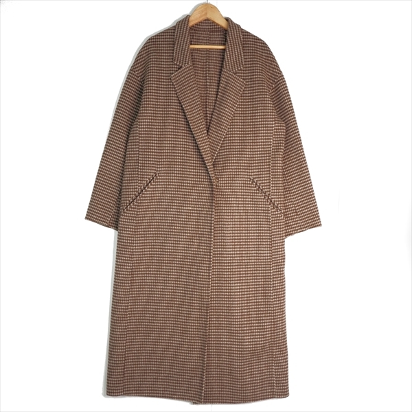 美品 20AW グリーンレーベルリラクシング ユナイテッドアローズ 美品 20AW グリーンレーベルリラクシング ユナイテッドアローズ