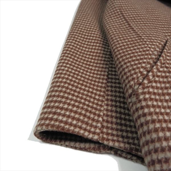 美品 20AW グリーンレーベルリラクシング ユナイテッドアローズ 美品 20AW グリーンレーベルリラクシング ユナイテッドアローズ