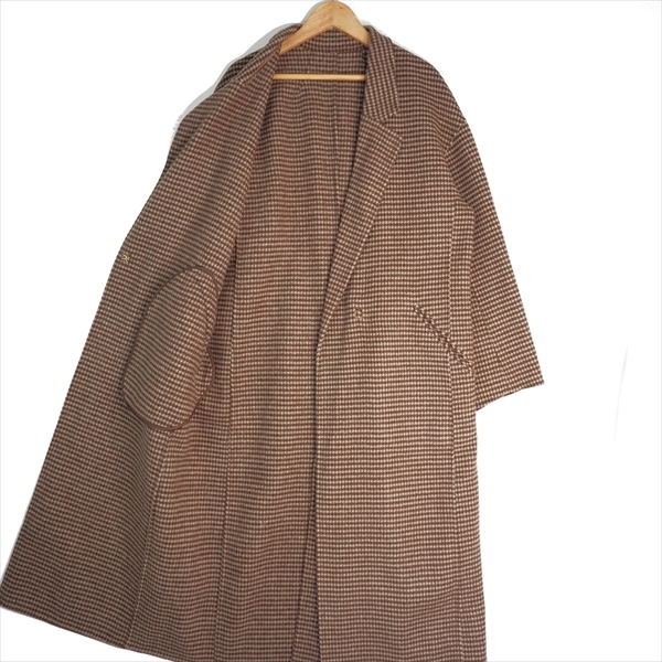 美品 20AW グリーンレーベルリラクシング ユナイテッドアローズ 美品 20AW グリーンレーベルリラクシング ユナイテッドアローズ