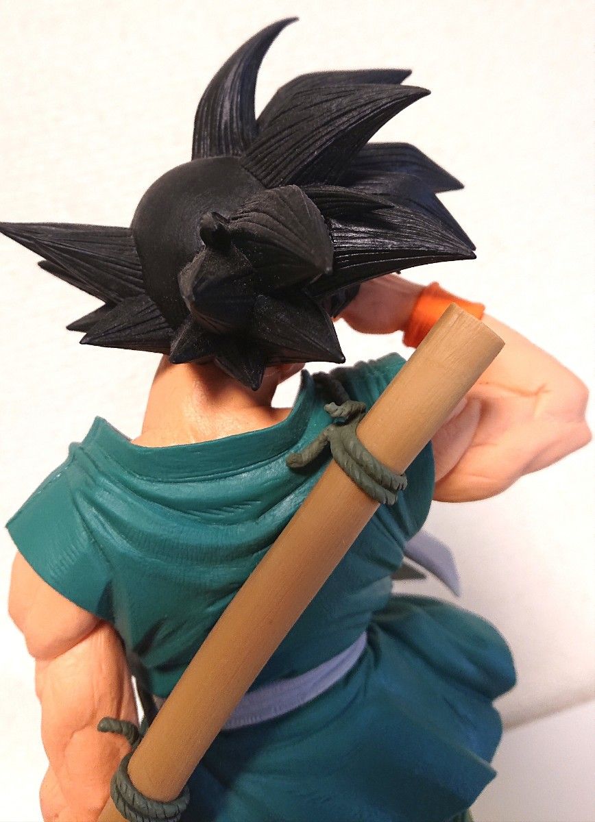 国内正規品】一番くじ ドラゴンボール超 BWFC 造形天下一武道会3 国内正規品】一番くじ ドラゴンボール超 BWFC 造形天下一武道会3