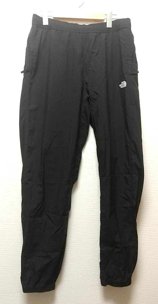 完成品 バーサタイルパンツ FACE NORTH THE 良品◇ザ・ノース