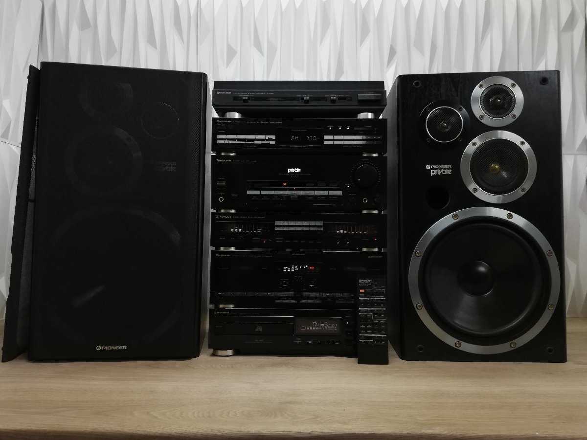 Yahoo!オークション - 夏の大感謝祭 Pioneer X-A7 高音質 Yahoo!オークション - 夏の大感謝祭 Pioneer X-A7 高音質