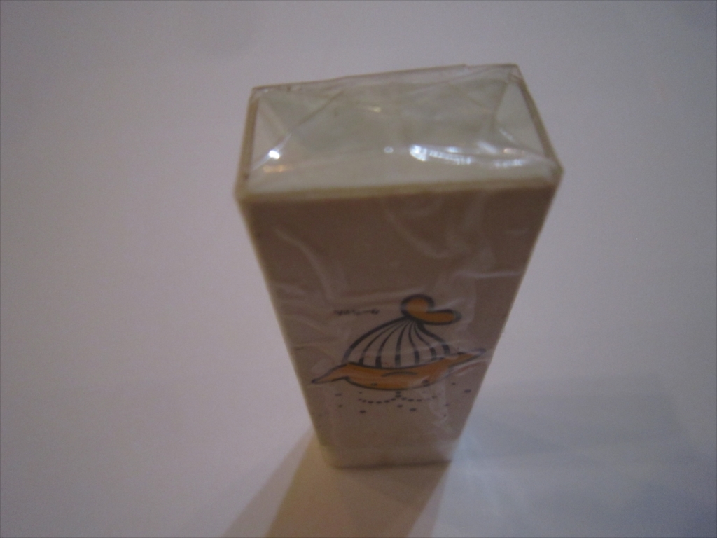 item_image_8