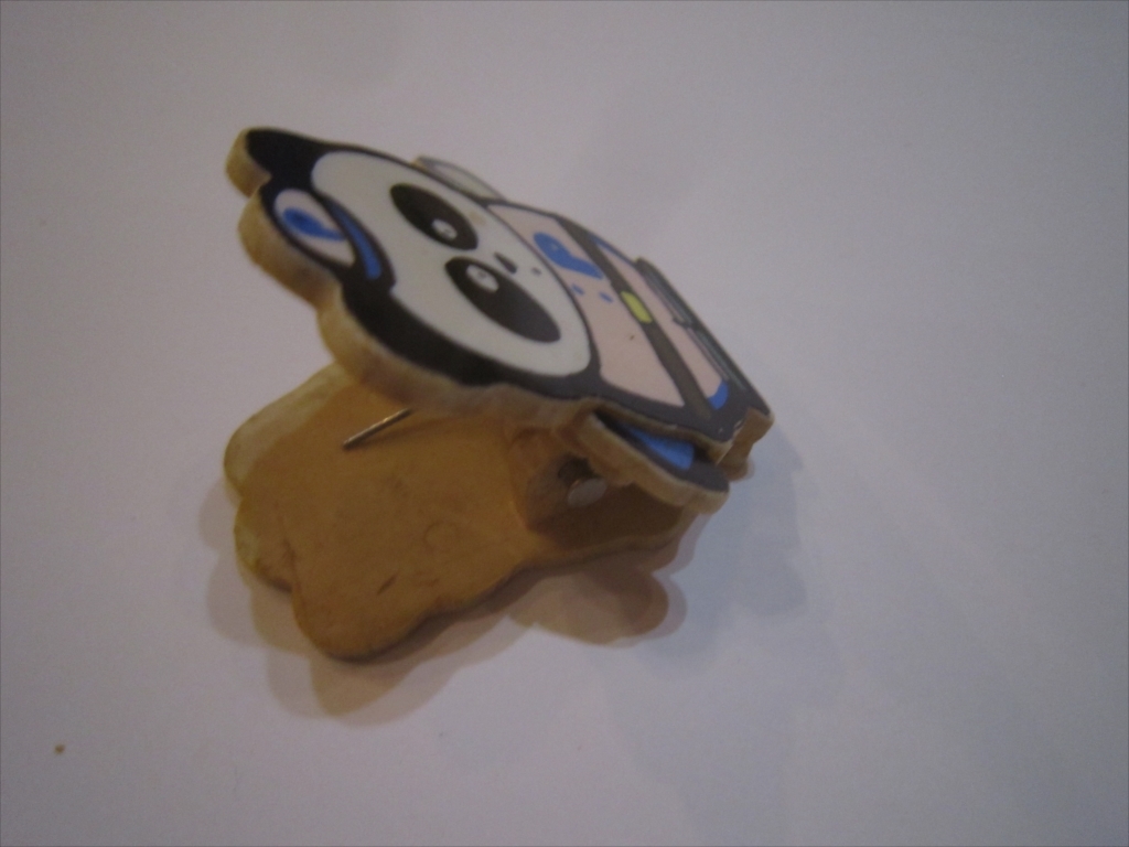item_image_7