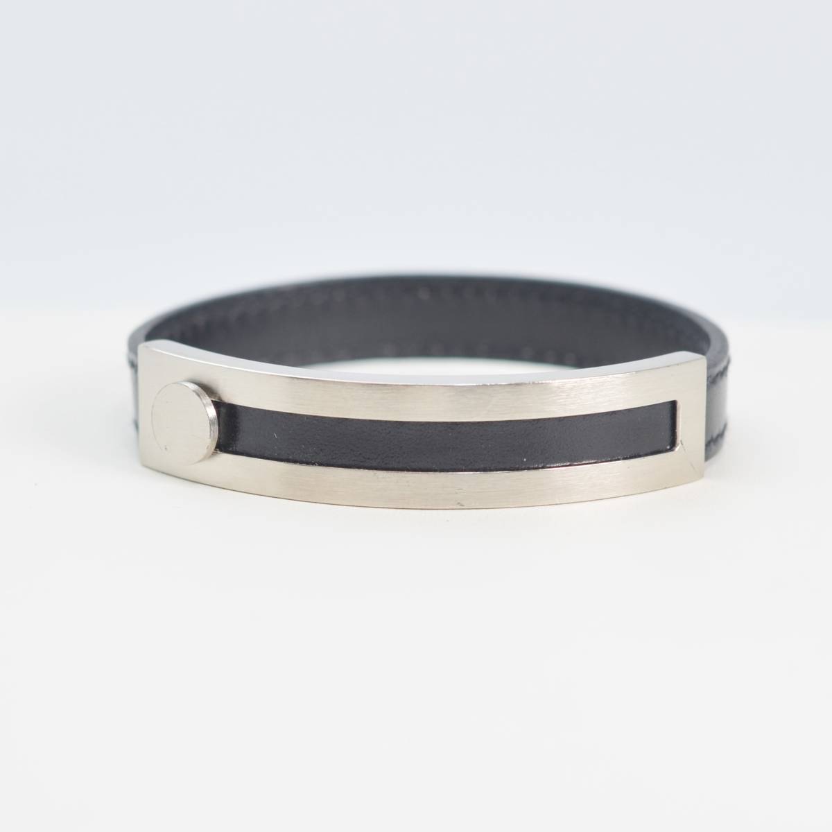H 1円スタート HERMES エルメス プスプス ブレスレット アクセサリー