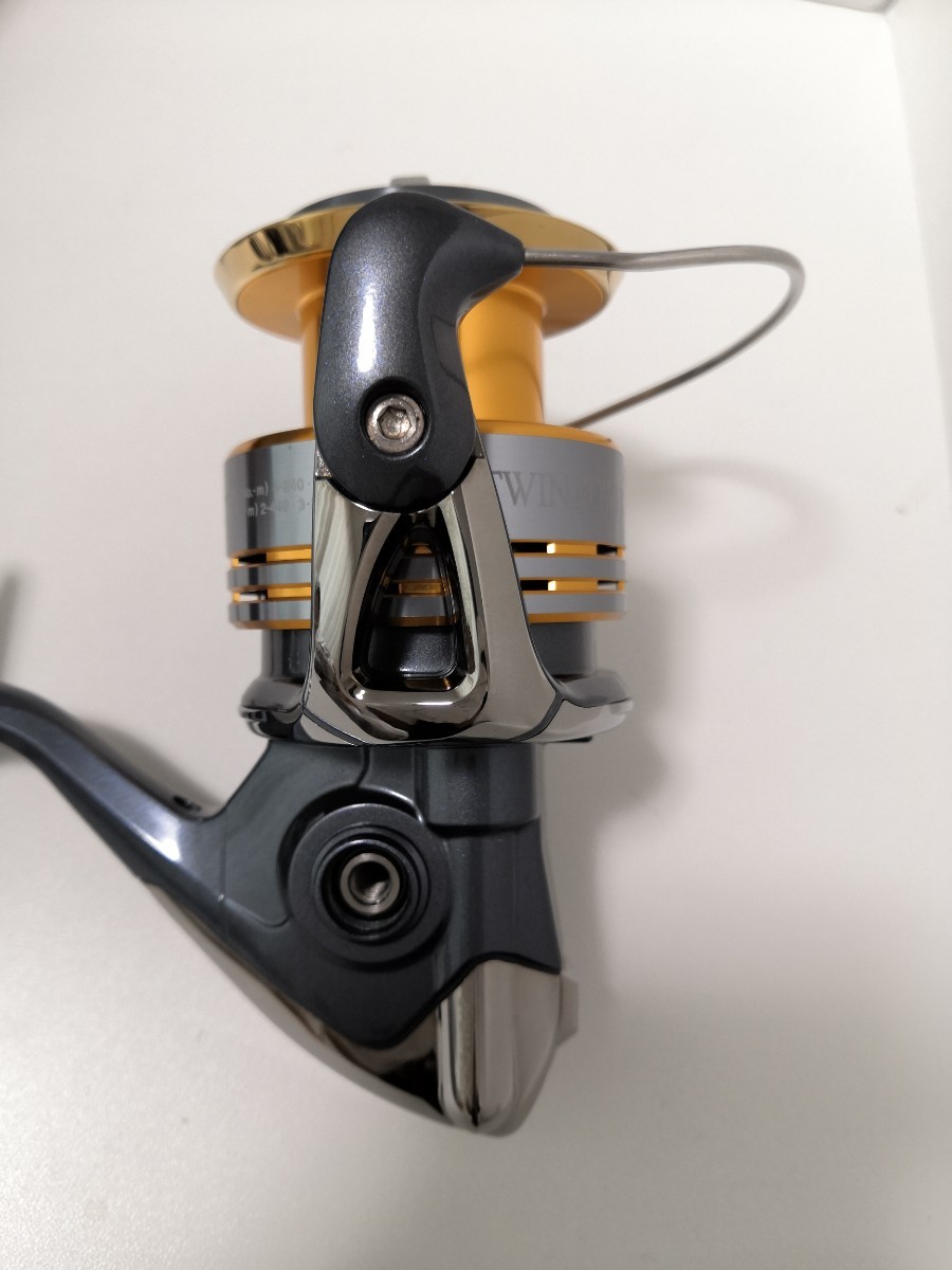item_image_4