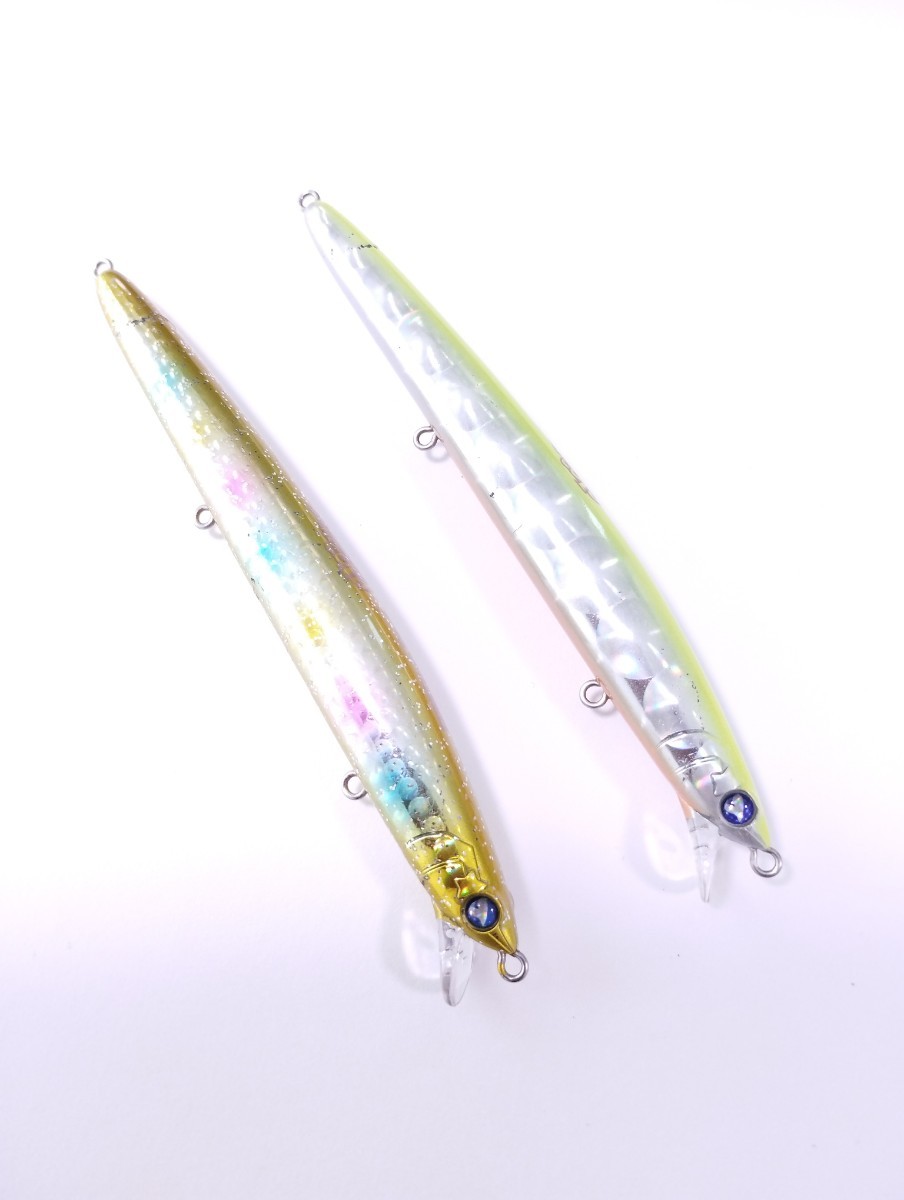 ブルーブルー ブローウィン 125F スリム セット y4719 | www.qmsbrasil