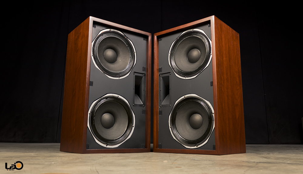 Yahoo!オークション - 美品 | ALTEC 890C Bolero ペア Yahoo!オークション - 美品 | ALTEC 890C Bolero ペア