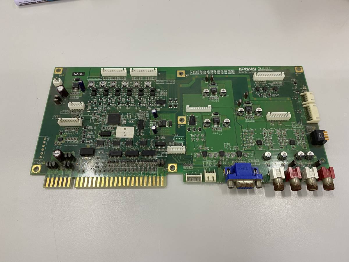 16252円 TOSHIBA 29インチ PB9929(PD1843 PB9930 PD2371 PD2367 16252円 TOSHIBA 29インチ PB9929(PD1843 PB9930 PD2371 PD2367