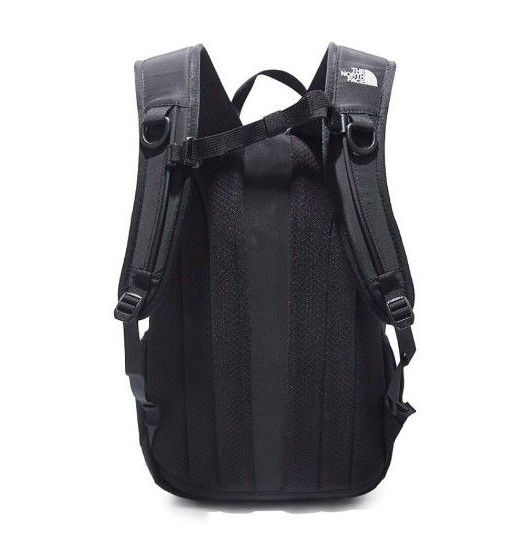 新品】ザ ノースフェイス ミニショット 黒 ブラック リュック 新品】ザ ノースフェイス ミニショット 黒 ブラック リュック