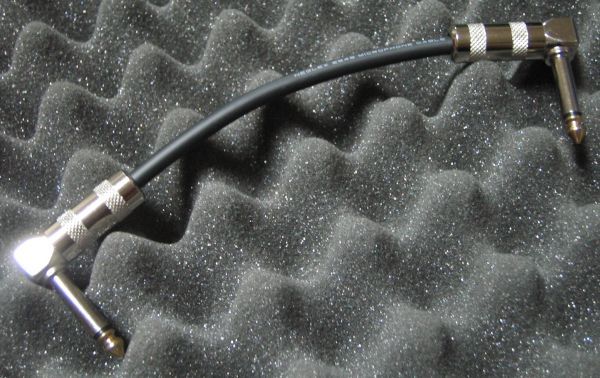  custom возможно MOGAMI2549 соединительный кабель гитара защита основа защита Classic промо gami15cm 20cm 25cm 30cm 35cm 40cm 45cm 2