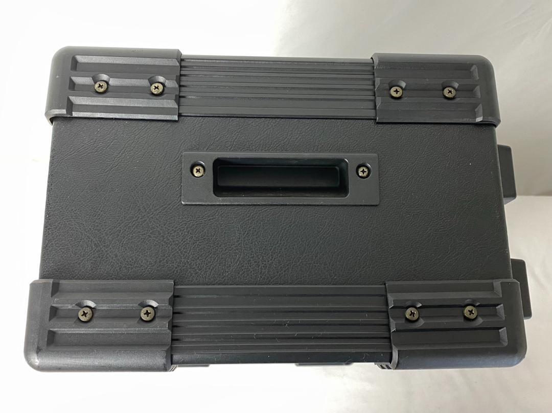 ヤフオク! - 貴重 Panasonic RX-PA7 パナソニック PA...