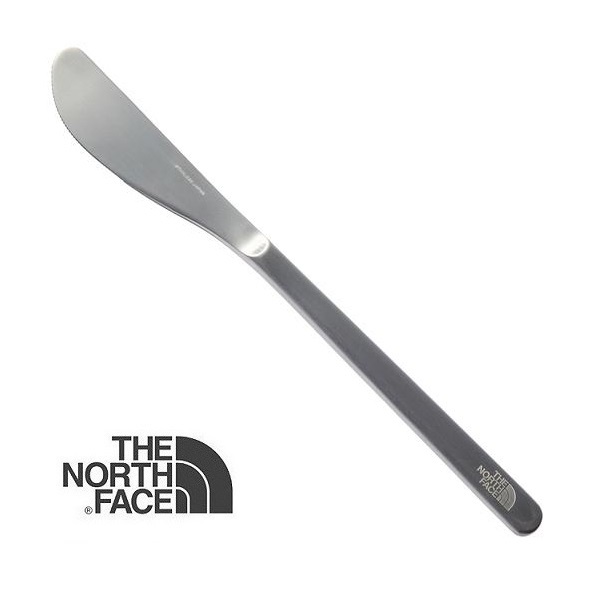 ノースフェイス ナイフ TNF Knife NN32202 新品