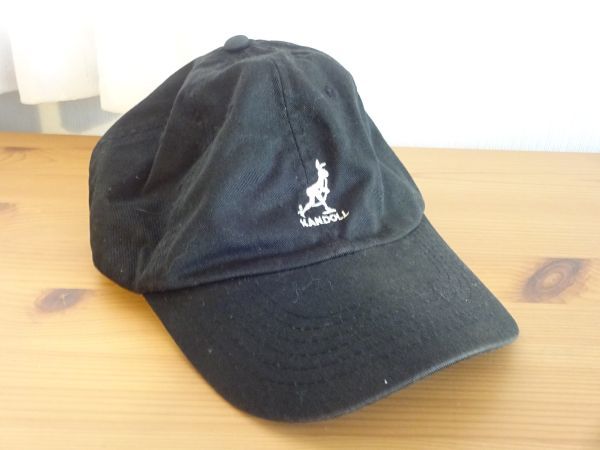 item_image_7