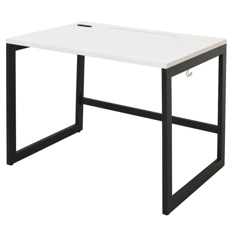 法人様限定】送料無料 新品 リスム デスク W1000×D700 法人様限定】送料無料 新品 リスム デスク W1000×D700