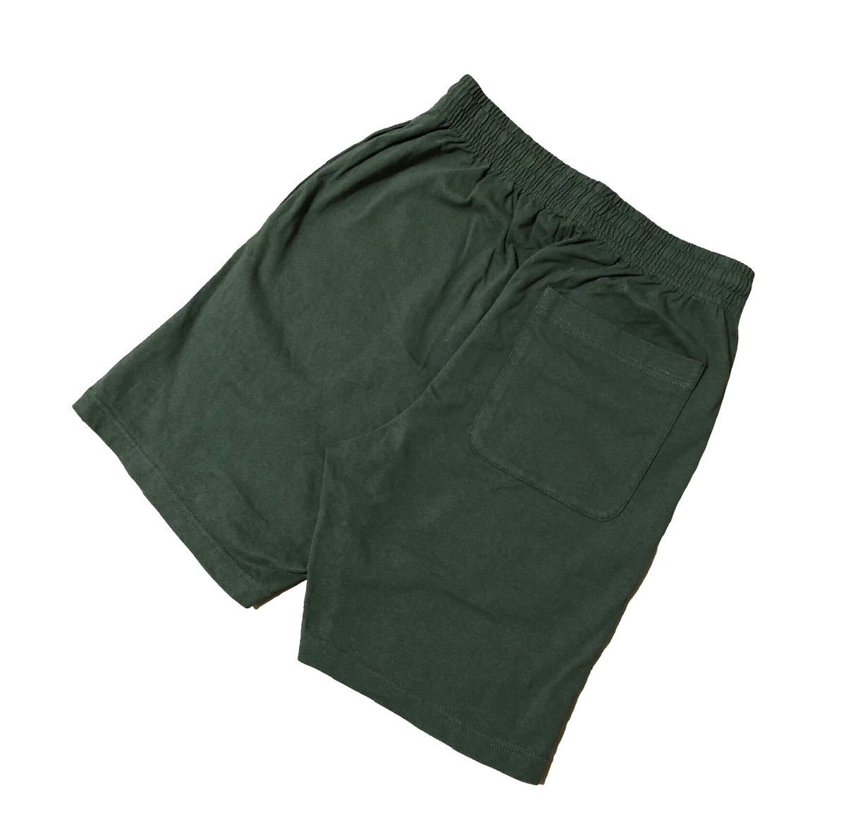 Champion Champion BASIC sport casual shorts 