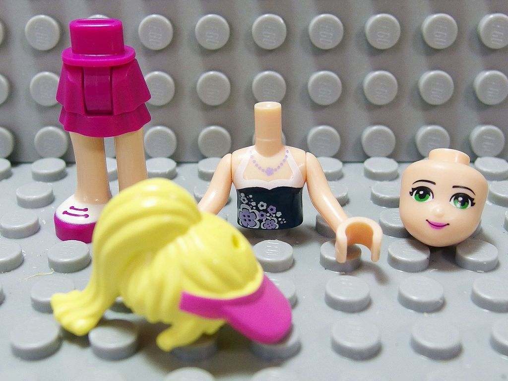 item_image_4