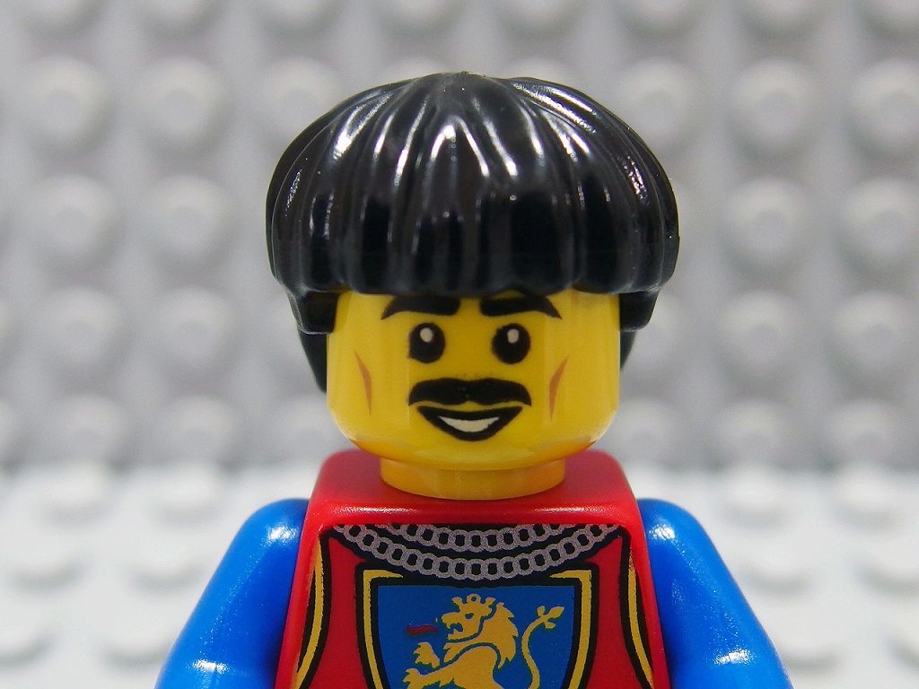 item_image_3