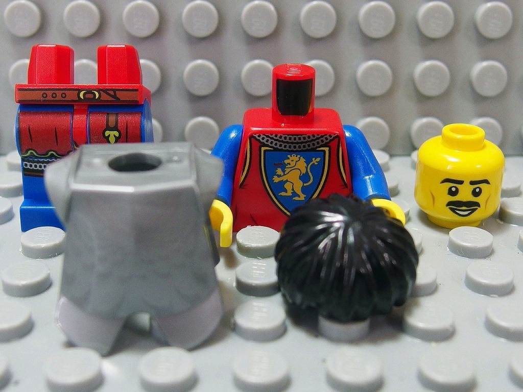 item_image_5