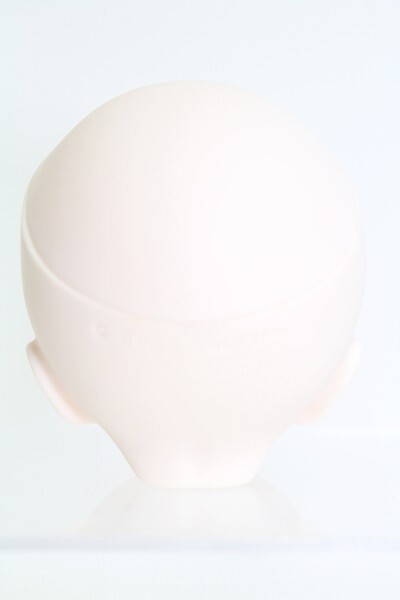DD/DDH-01カスタムヘッド (I230604-1085)(本体)|売買された