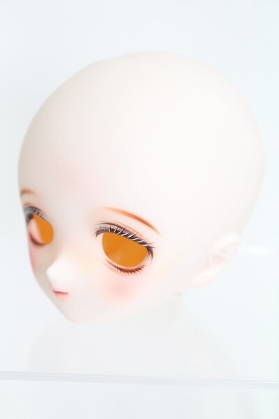 DD/DDH-01カスタムヘッド (I230604-1085)(本体)|売買された