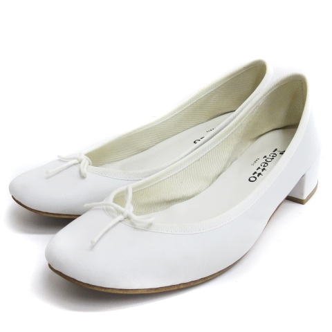 レペットrepetto 40-