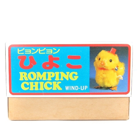  подлинная вещь pyompi.n цыпленок zen мой ono фирма 7 шт. комплект желтый желтый розовый игрушка прочее 