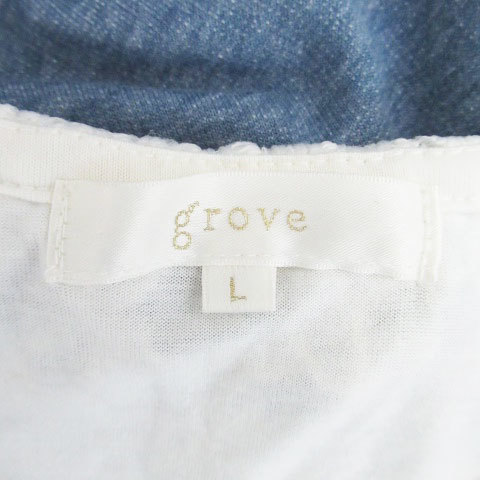 item_image_5