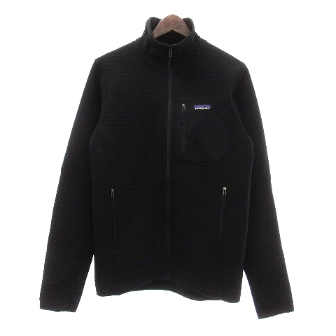 完売 テックフェイス R2 Patagonia パタゴニア フリースジャケット