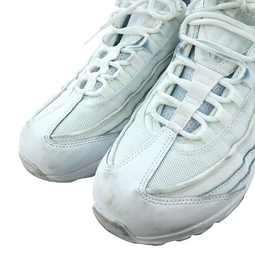 流行 スニーカー ESSENTIAL 95 MAX AIR エッセンシャル 95 エア