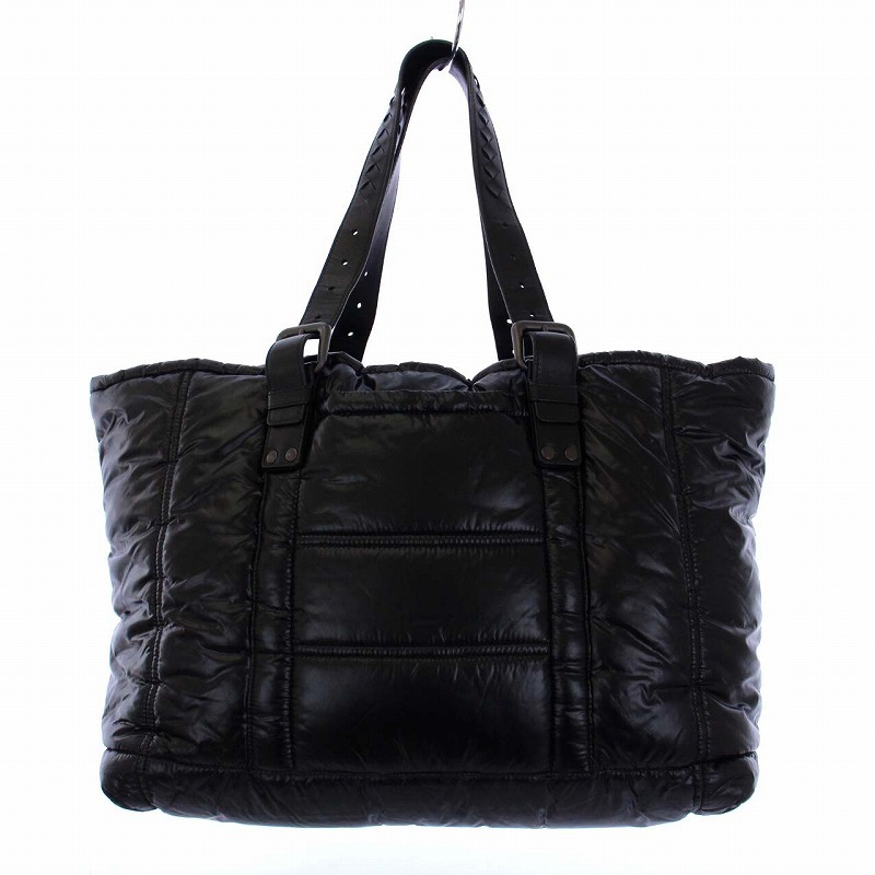 注目ショップ スピンネーカー VENETA BOTTEGA ボッテガヴェネタ