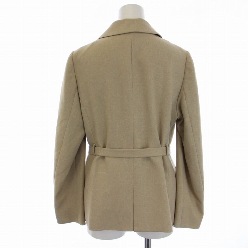 最も優遇の 19AW Apuweiser-riche アプワイザーリッシェ 未使用品