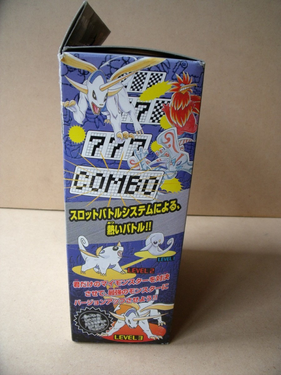 バトルプリントシステム デジバスター TAKARAタカラ|Yahoo バトルプリントシステム デジバスター TAKARAタカラ|Yahoo