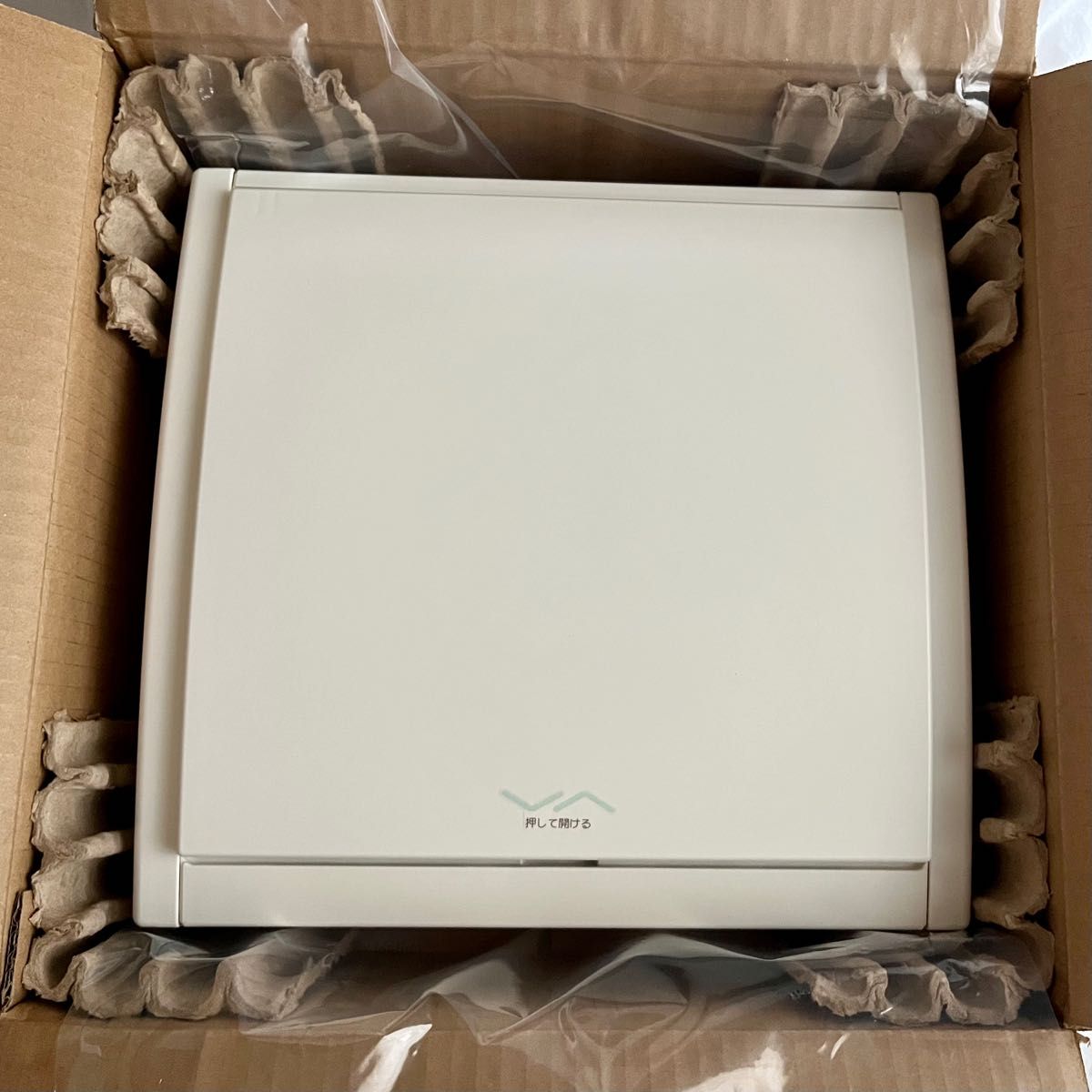 スマートホーム分電盤 CN-FL 8回路2予備 40A 住宅用分電盤 河村 スマートホーム分電盤 CN-FL 8回路2予備 40A 住宅用分電盤 河村