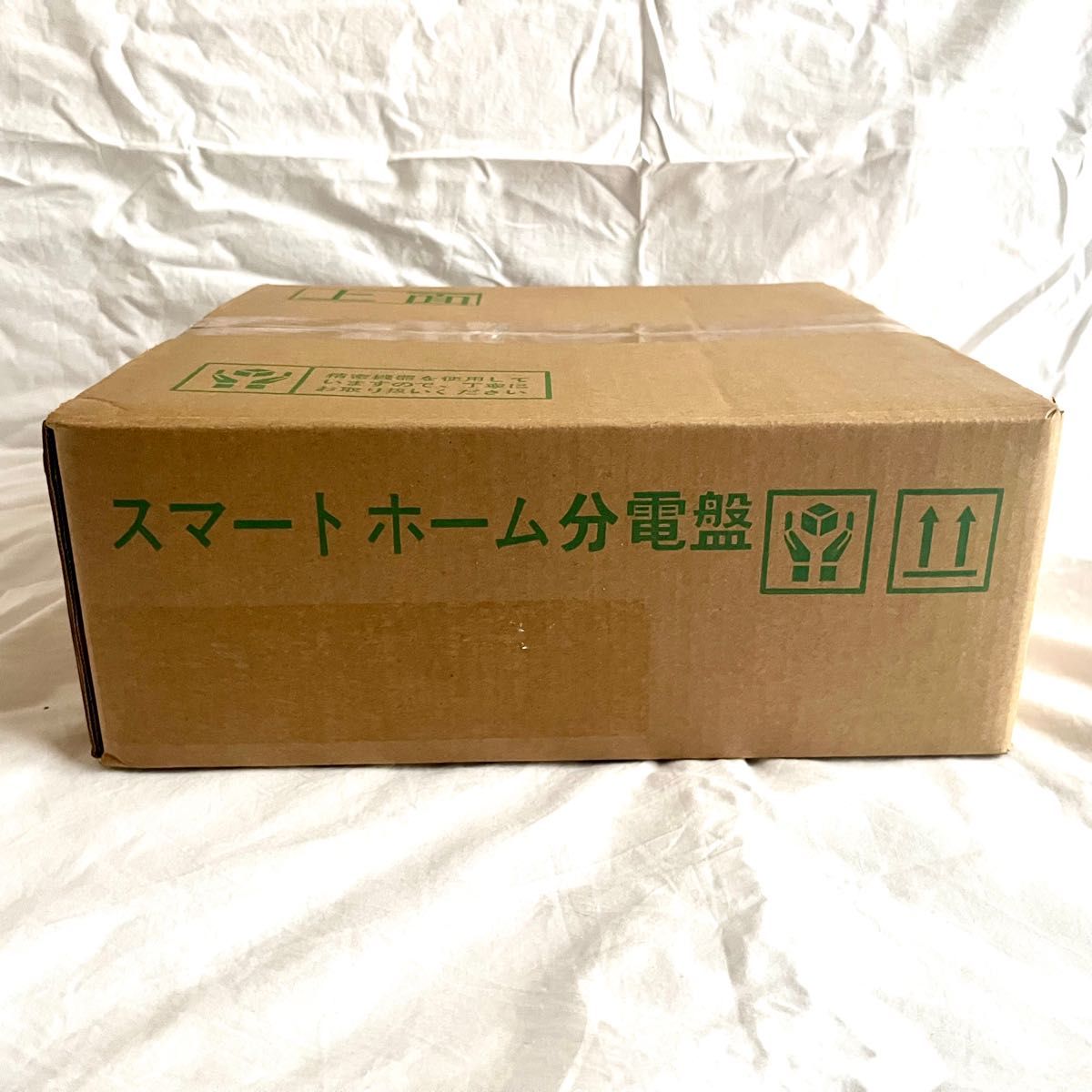 スマートホーム分電盤 CN-FL 8回路2予備 40A 住宅用分電盤 河村 スマートホーム分電盤 CN-FL 8回路2予備 40A 住宅用分電盤 河村