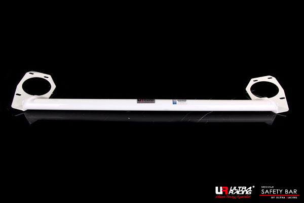  Ultra racing front tower bar 911 (964) 964AK Porsche ULTRA RACING TW2-1408