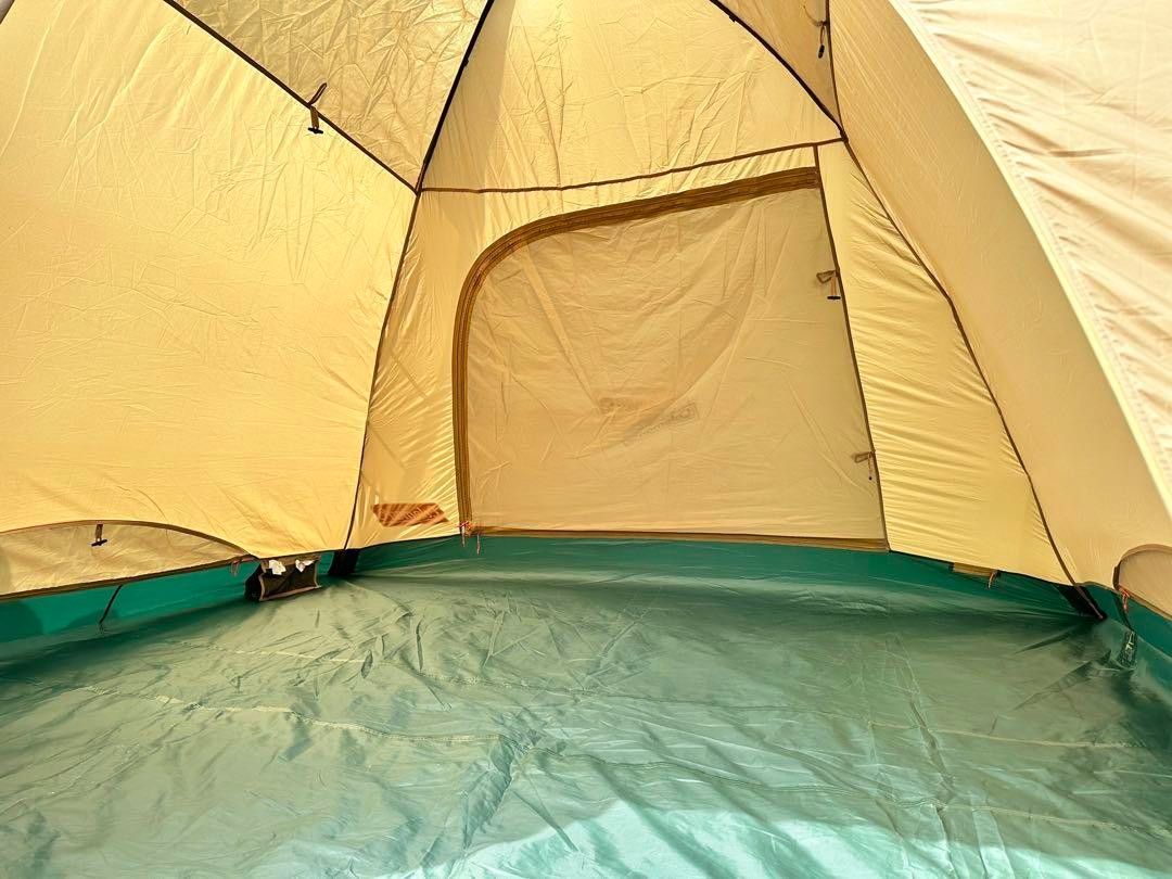 Coleman 人気商品 タフワイドドームテント300EX 170T8150J Coleman 人気商品 タフワイドドームテント300EX 170T8150J