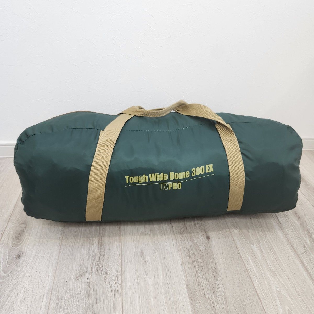 Coleman 人気商品 タフワイドドームテント300EX 170T8150J Coleman 人気商品 タフワイドドームテント300EX 170T8150J