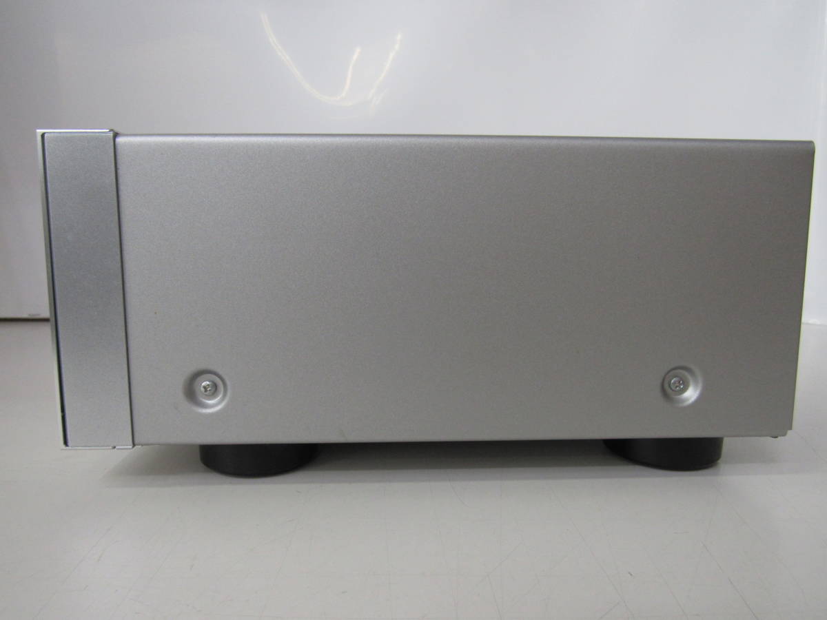 【予約】 ■ONKYO/オンキョー プリメインアンプ (A-9050) ■ ONKYO
