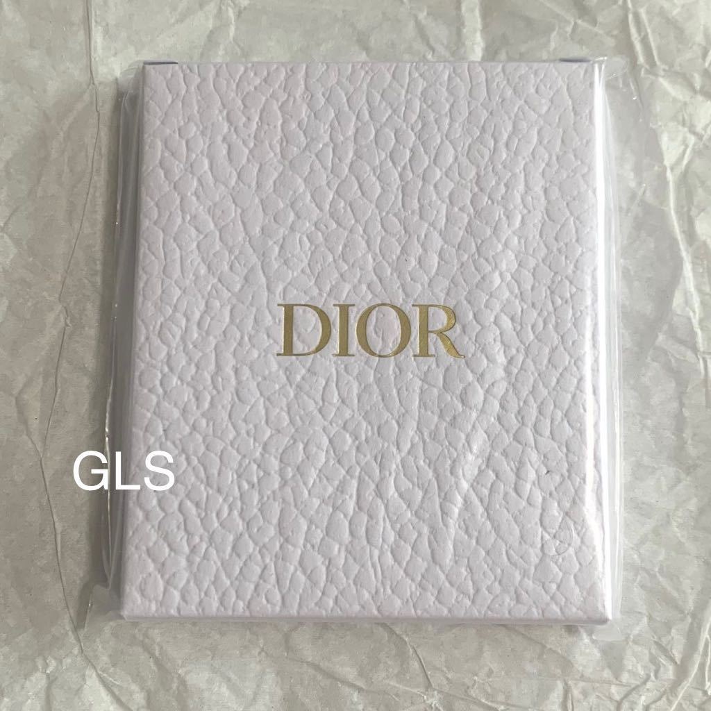 dior ディオール　ブレスレット　ノベルティ　ピンク　可愛い　アクセサリー