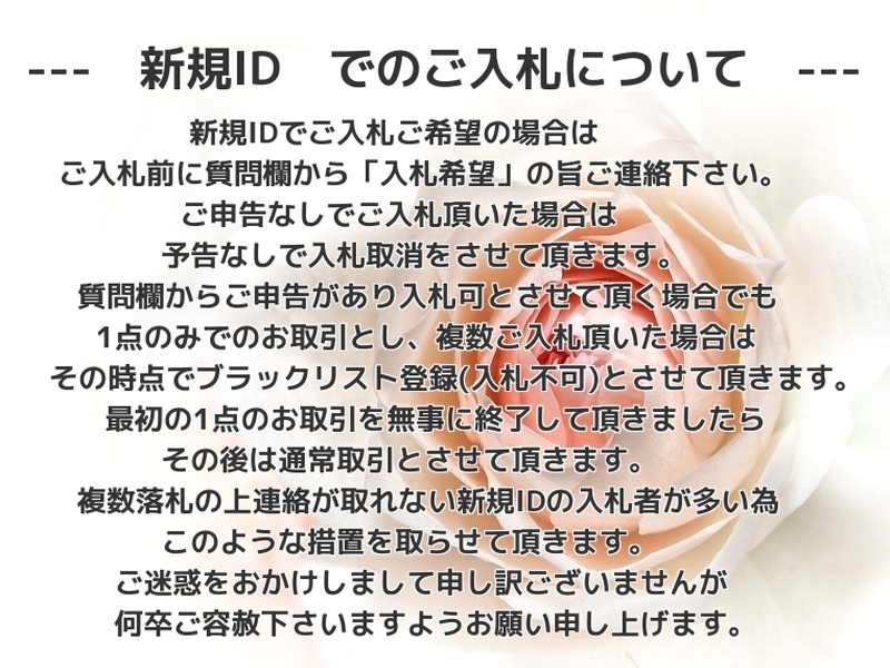 Y823 / 3L新100％棉的不規則性足球材料前一個粘性檢查束腰連衣裙綠色棉3L尺寸大 原文:Y823/3L 新品 凸凹コットン サッカー素材 フロントワンタック チェック チュニック ワンピース 緑系 コットン100％ 3Lサイズ 大きいサイズ