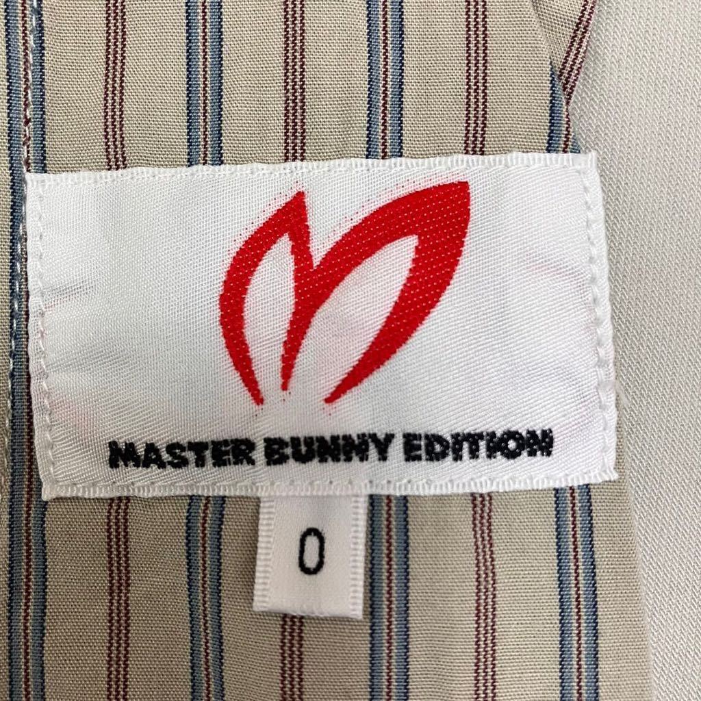 MASTER BUNNYマスターバニー ラップスカート レディース O S ベージュ カジュアル スポーツ ゴルフ golf ウェア シンプル 巻き インパン