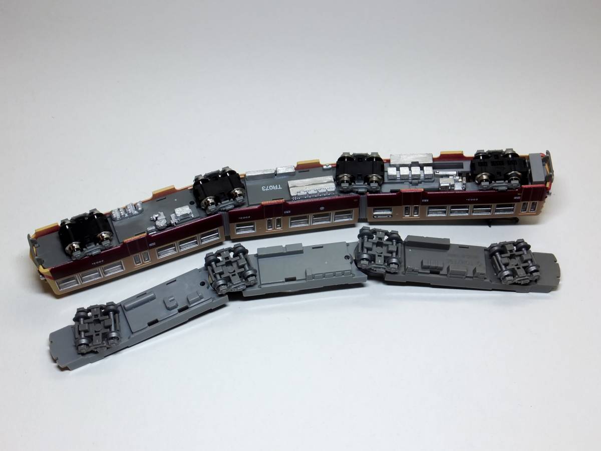 item_image_3