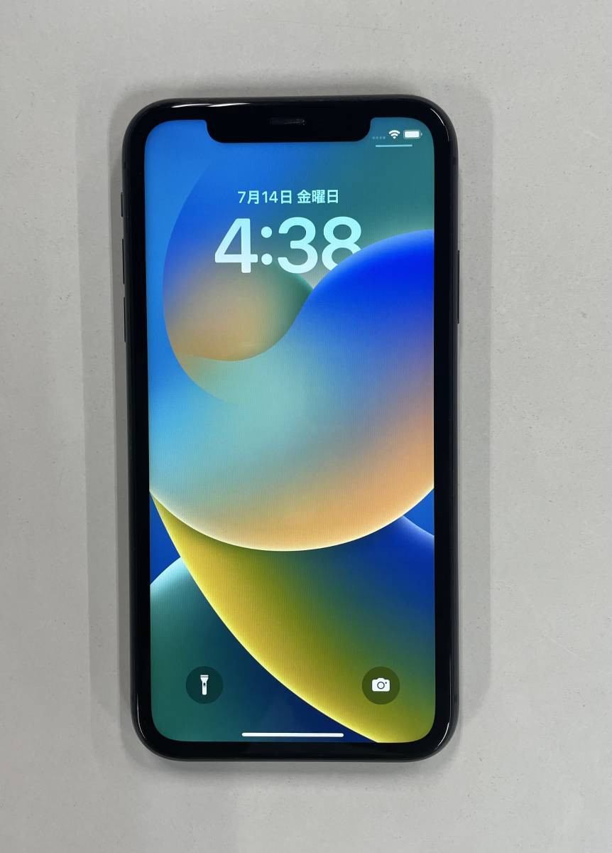 冬バーゲン☆】 iPhone 11 ブラック 128 GB SIMフリー - linsar.com