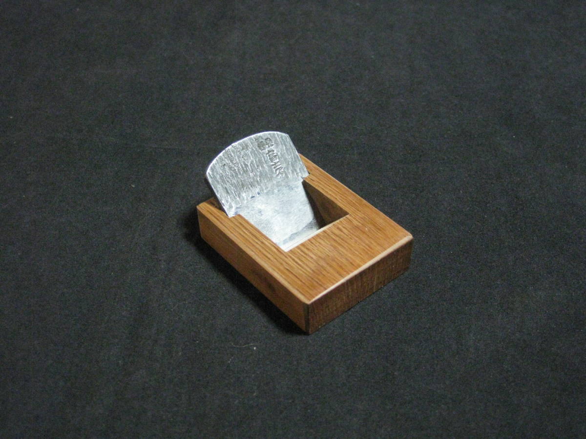 独特の上品 ☆★富士久細工用本赤樫豆鉋平30mm槌すり目磨き安来白紙 L51_木型屋★☆ かんな 独特の上品 ☆★富士久細工用本赤樫豆鉋平30mm槌すり目磨き安来白紙 L51_木型屋★☆ かんな