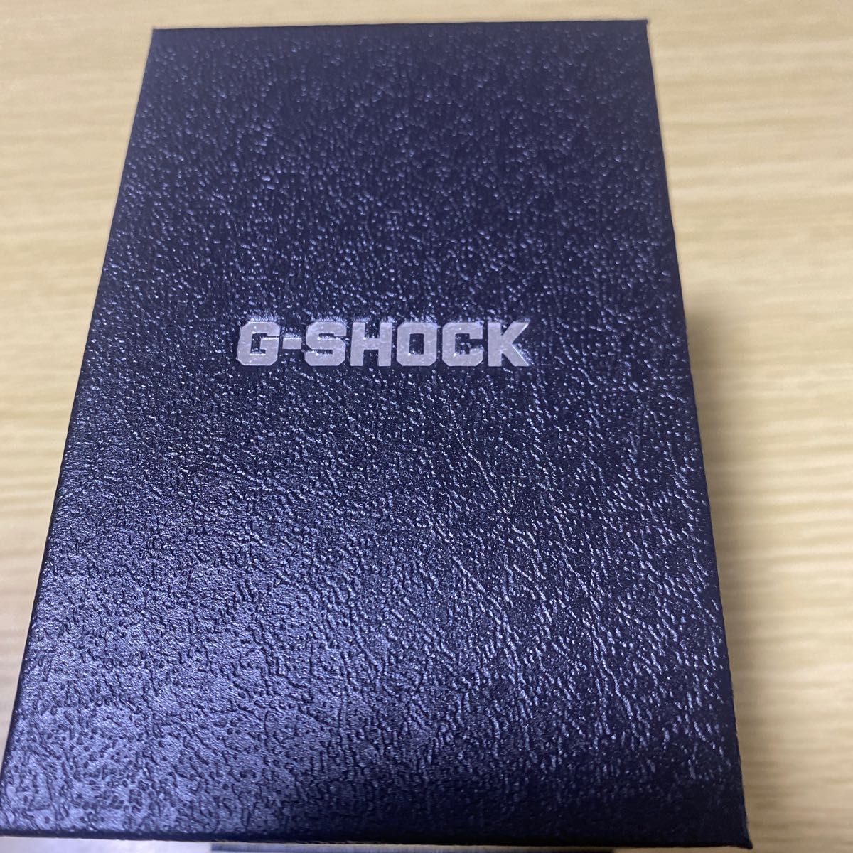 CASIO G-SHOCK 5674#JA#|Yahoo!フリマ(旧PayPayフリマ) CASIO G-SHOCK 5674#JA#|Yahoo!フリマ(旧PayPayフリマ)